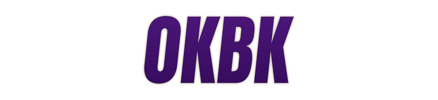 okbk
